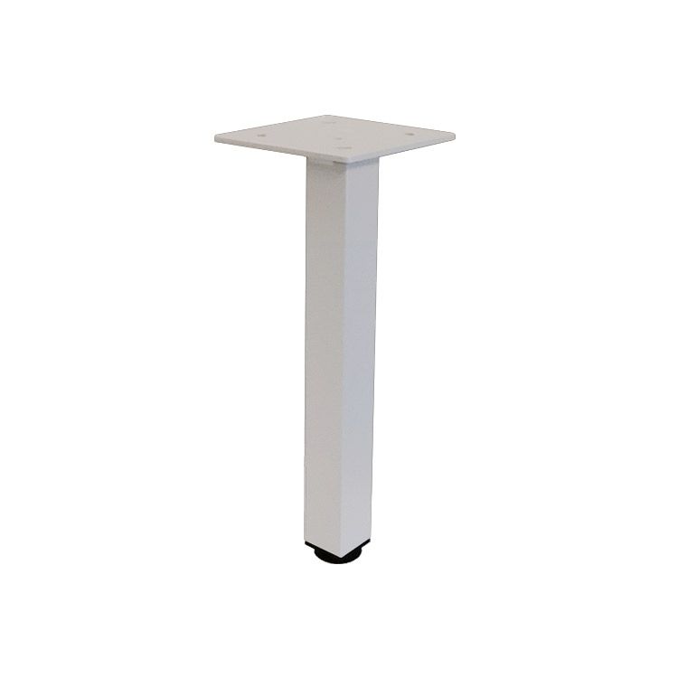 900-SQ2-COFFEE-LEGS
