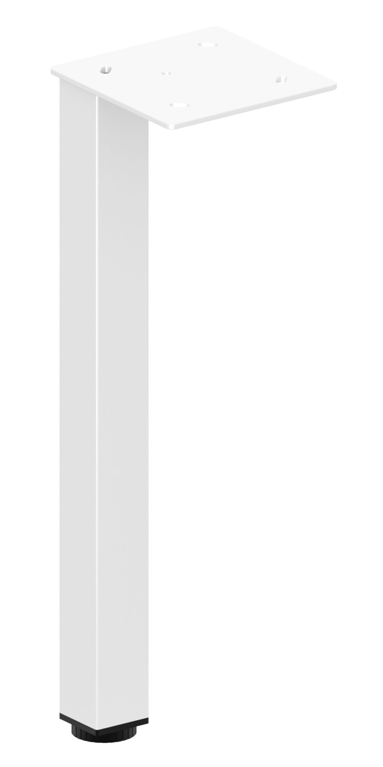 900-SQ2END-LEGS