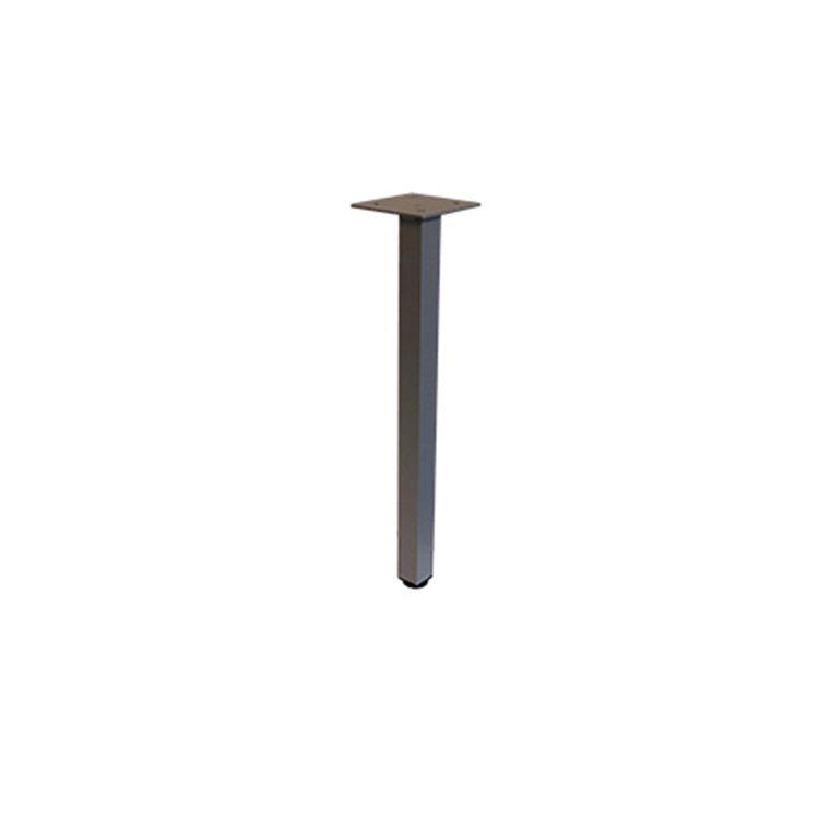 900-SQ2OFFSET
