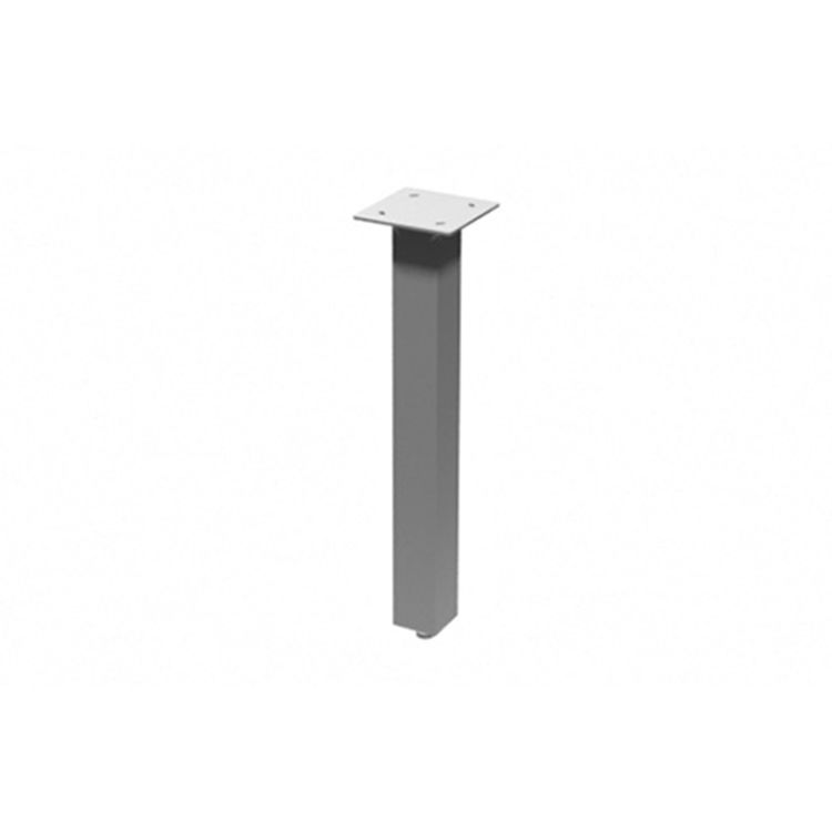 900-SQ3