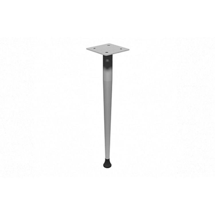 900-TAPERLEG