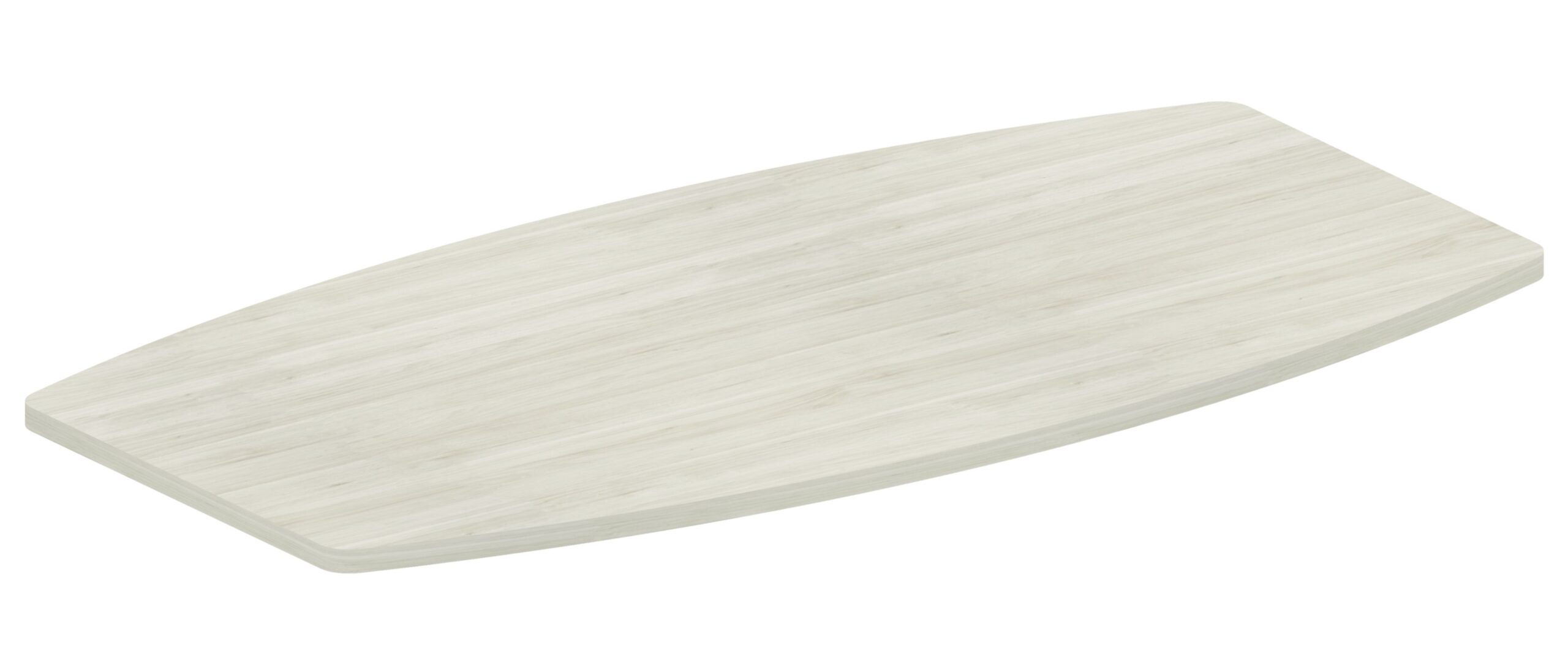 920 Series Table Tops
