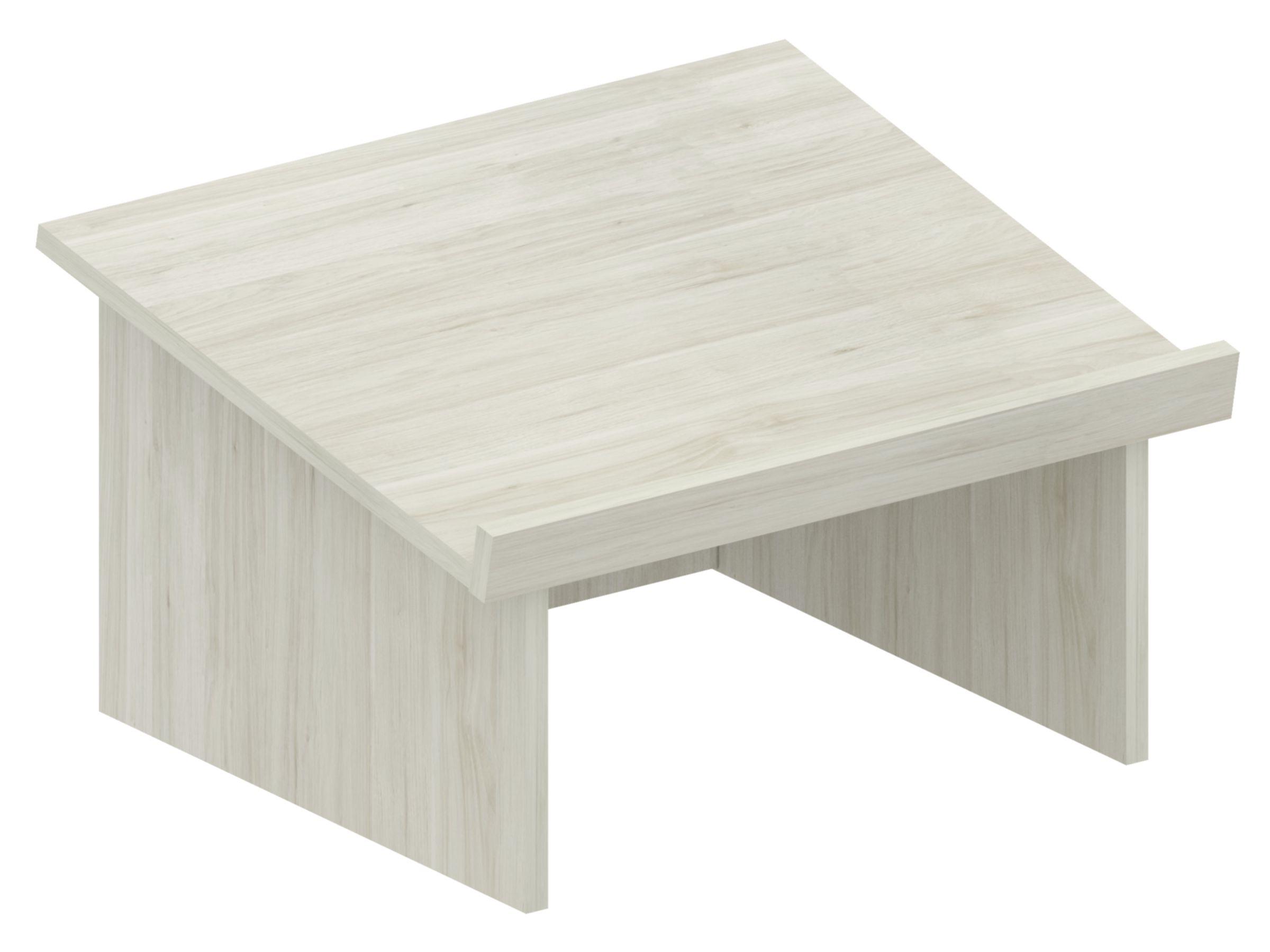 950 – Desktop Lectern