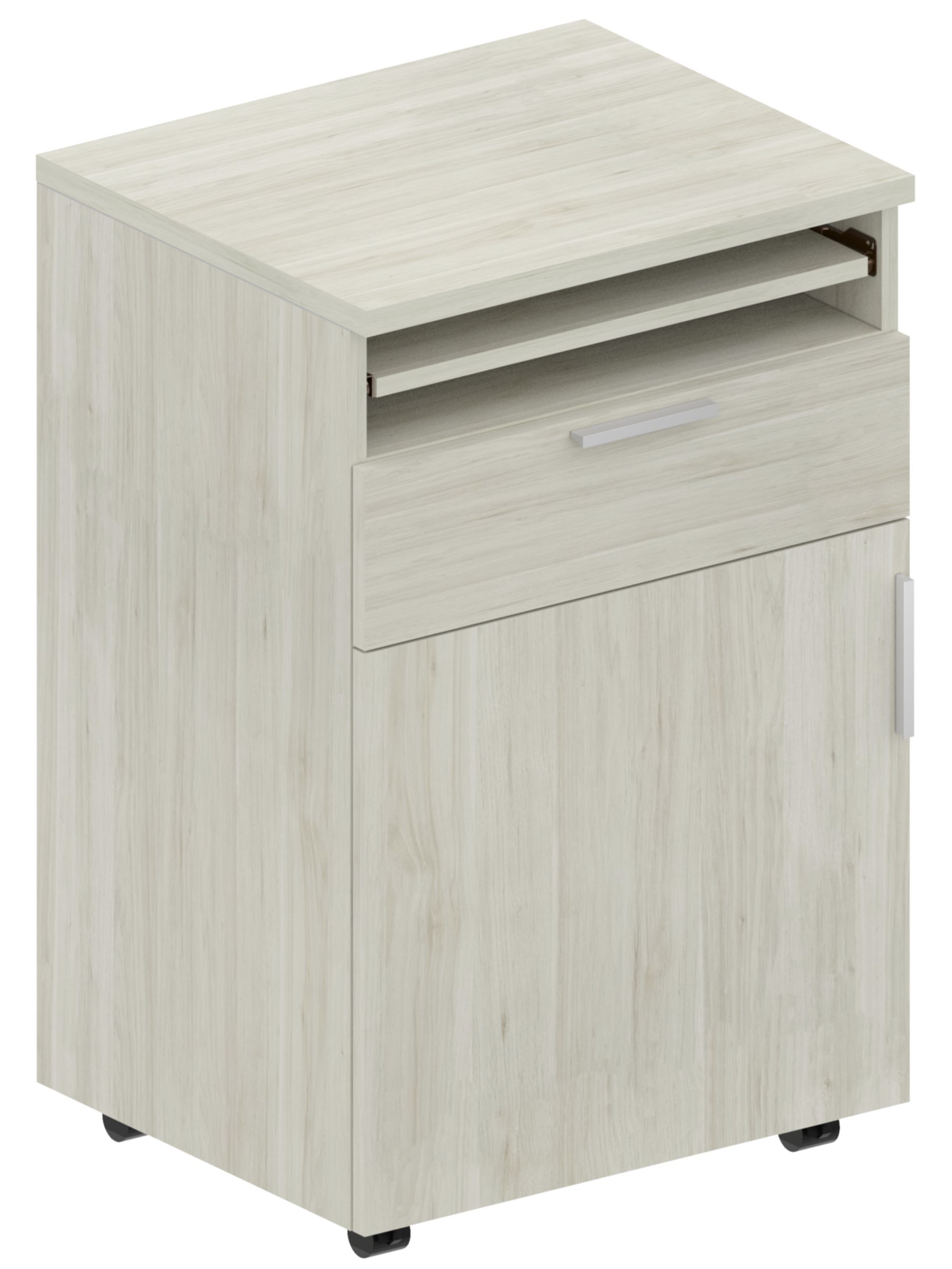 950 – Mobile Service Cart