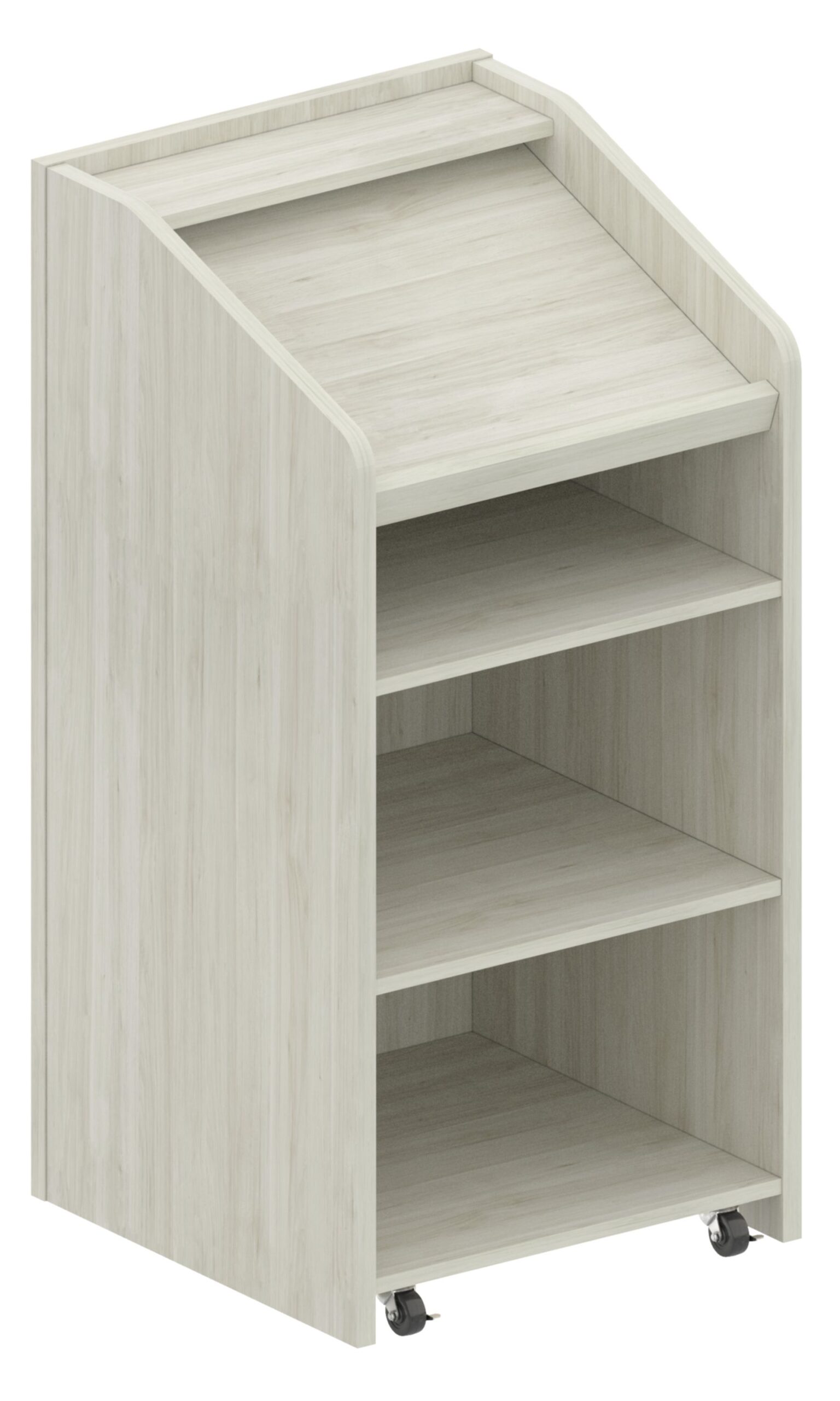 950 – Lectern