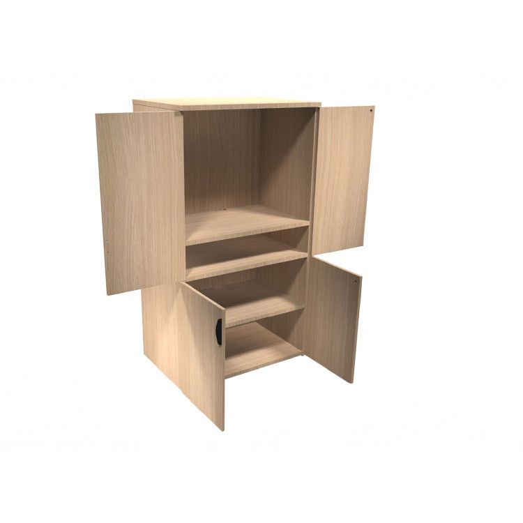 950 – Audio/Video Cabinet