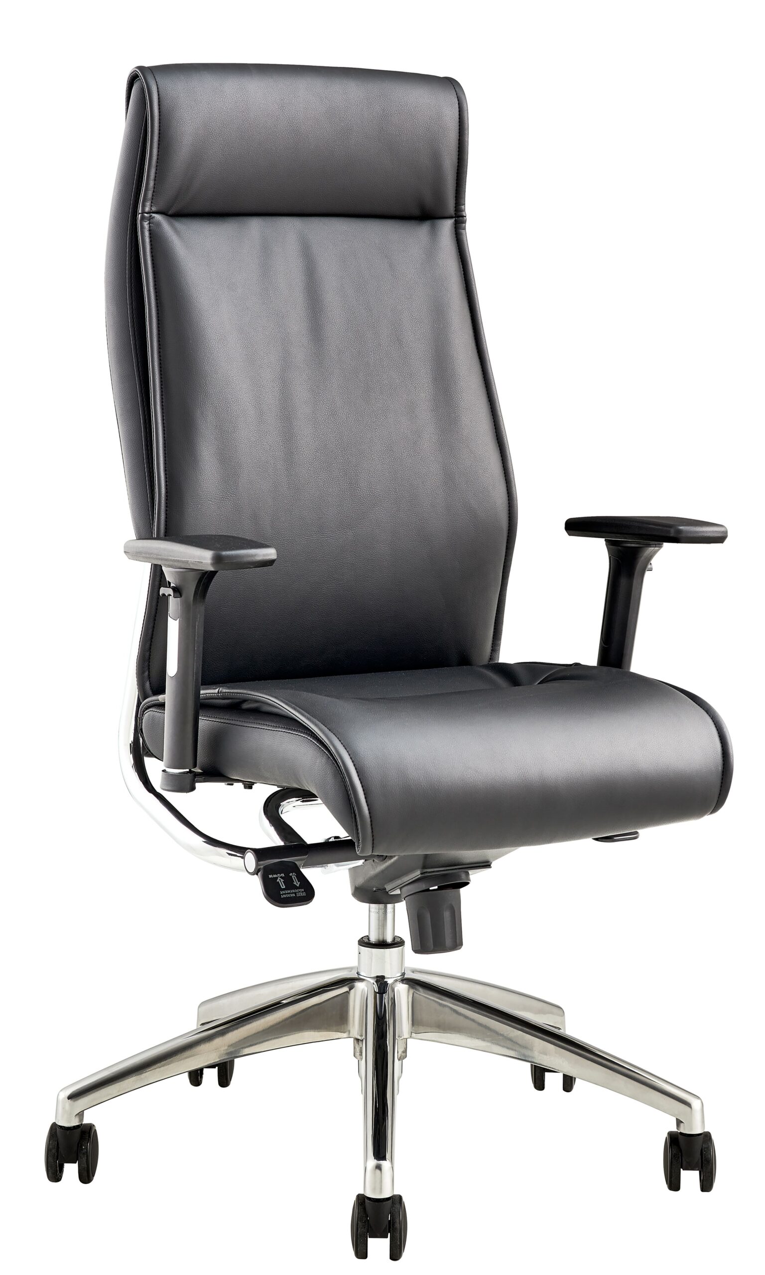 Artemis Executive Task Chair