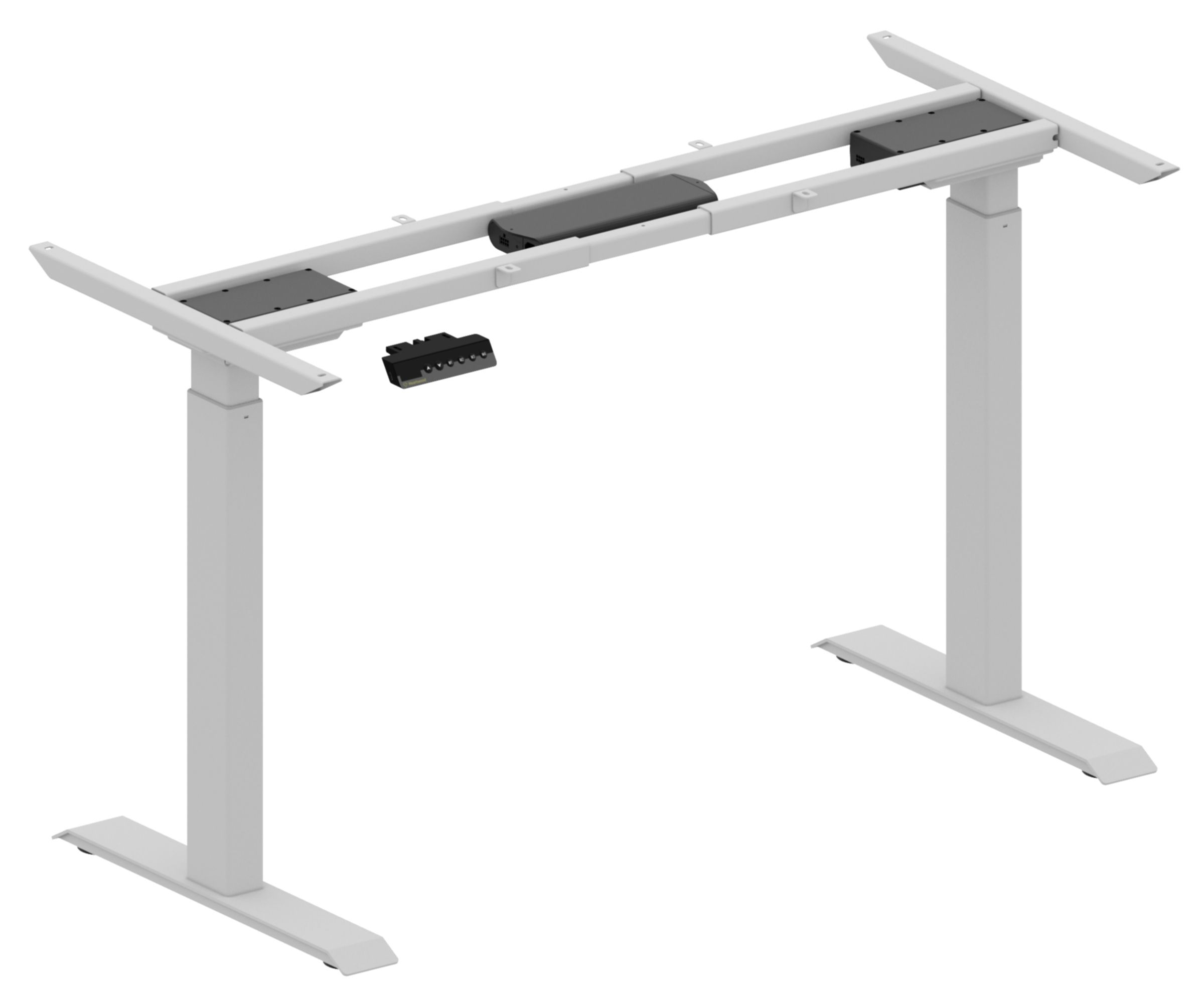 ATH-E1-2LEG