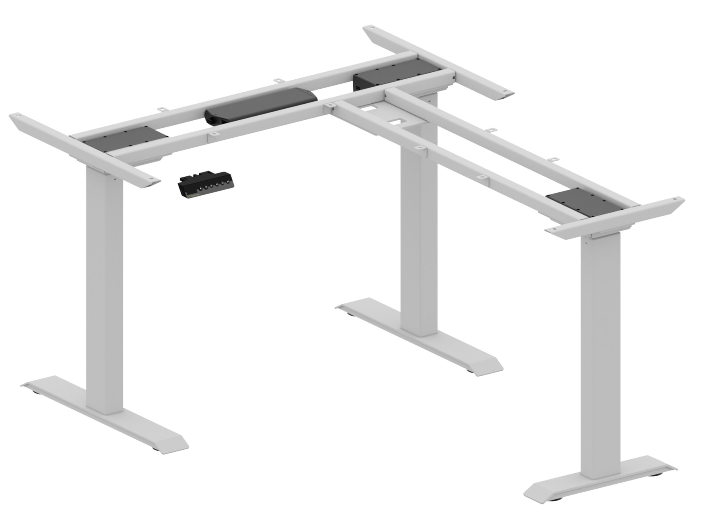 ATH-E1-3LEG
