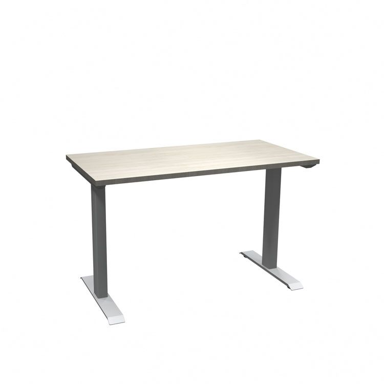 CAL-LEV2448TBL-2L