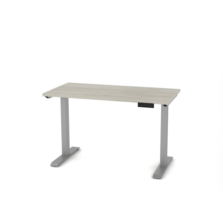 ATH-LEV2448TBL-2L