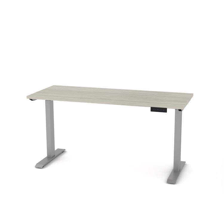 ATH-LEV2460TBL-2L