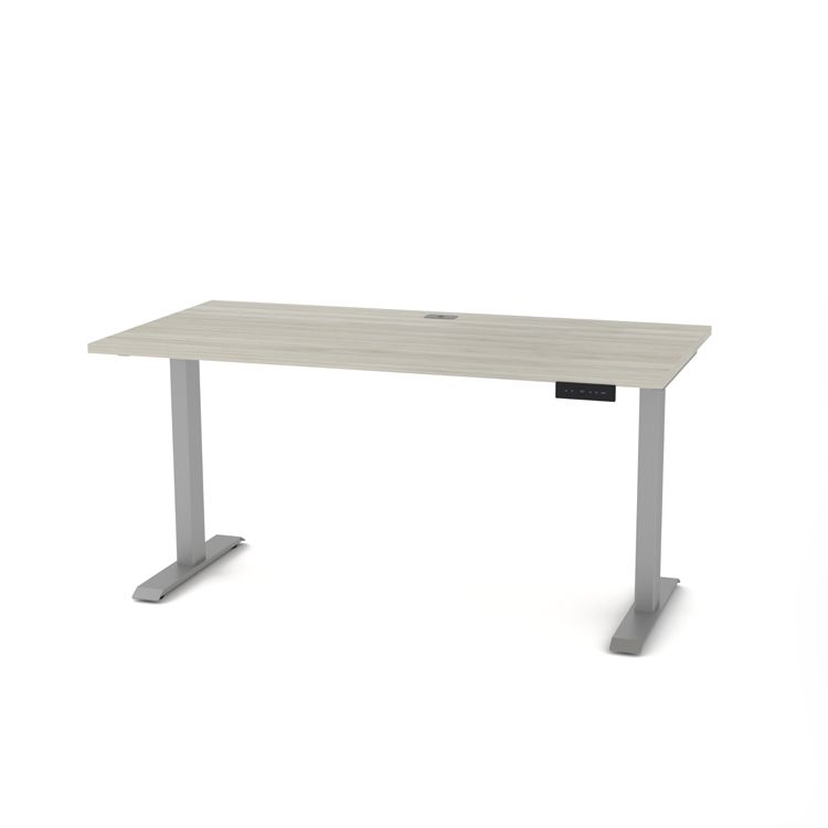 ATH-LEV3060TBL-2L