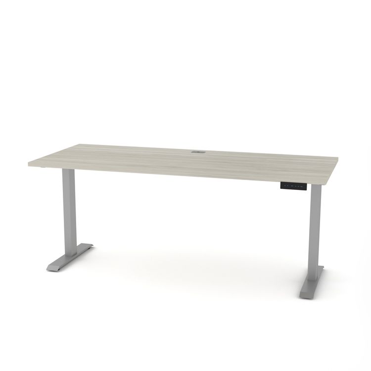 ATH-LEV3072TBL-2L