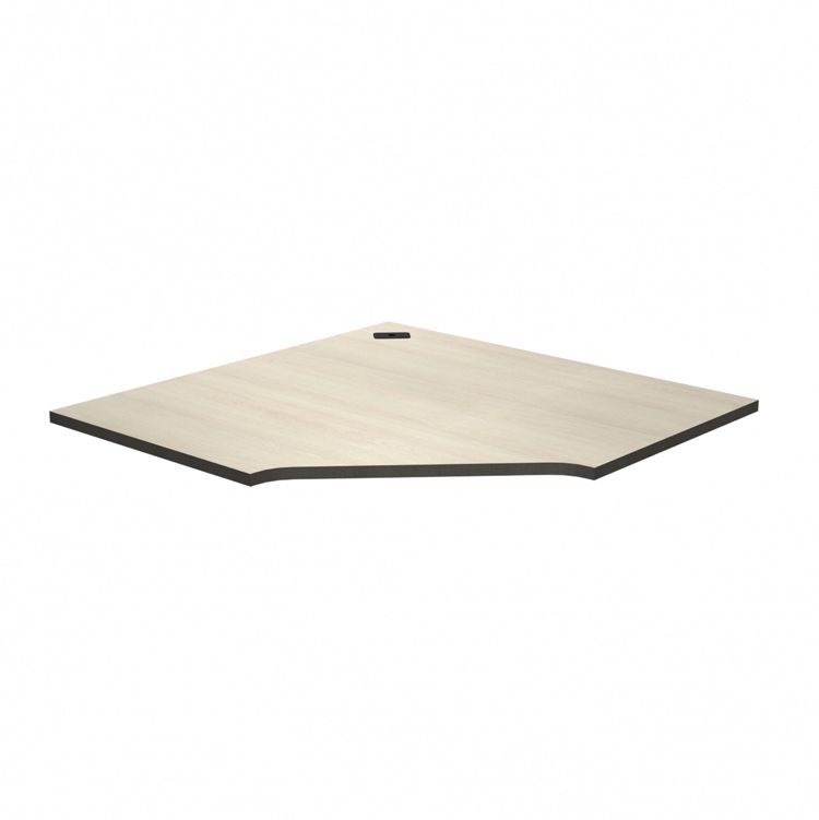 Calypso Corner Module Tops