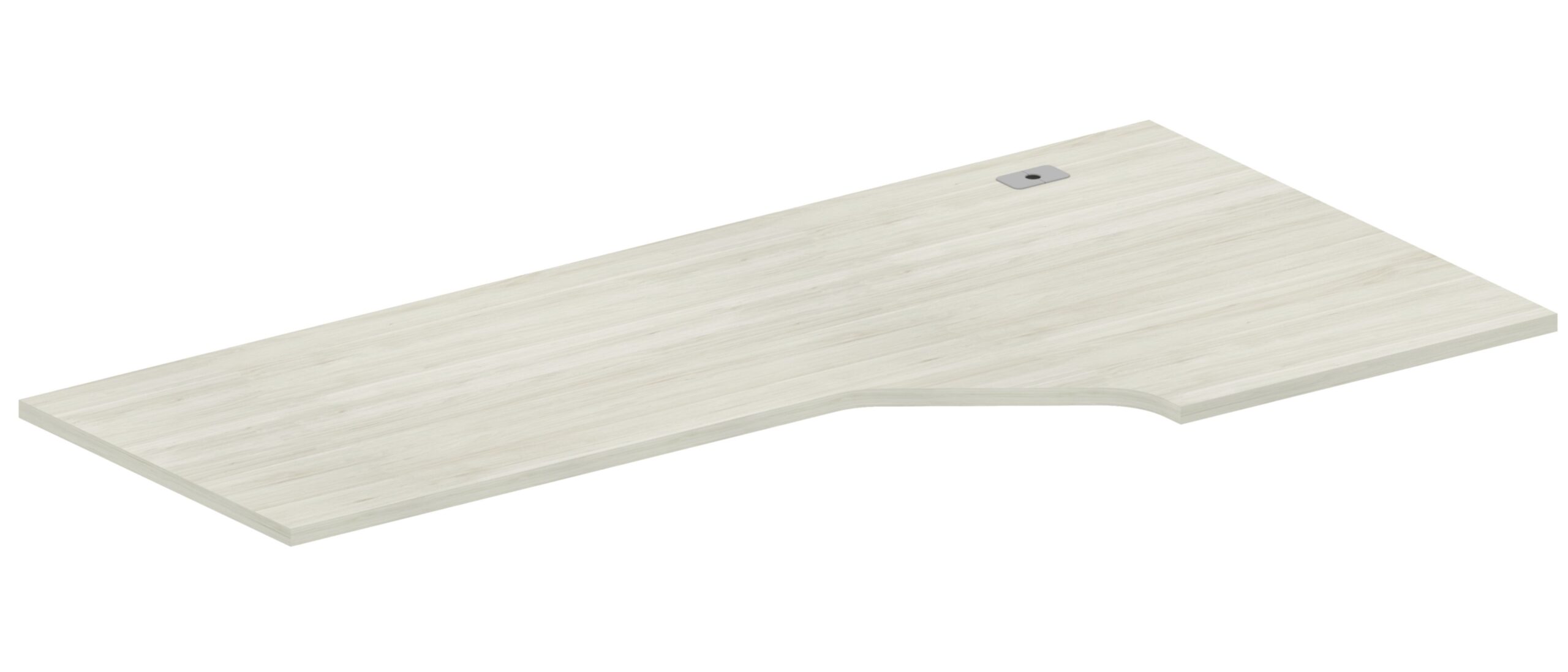 Calypso Extended Corner Module Tops