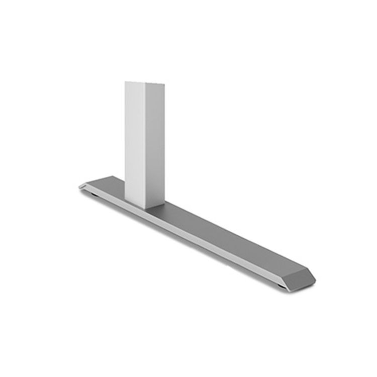 CAL-E1-2LEG-CMF