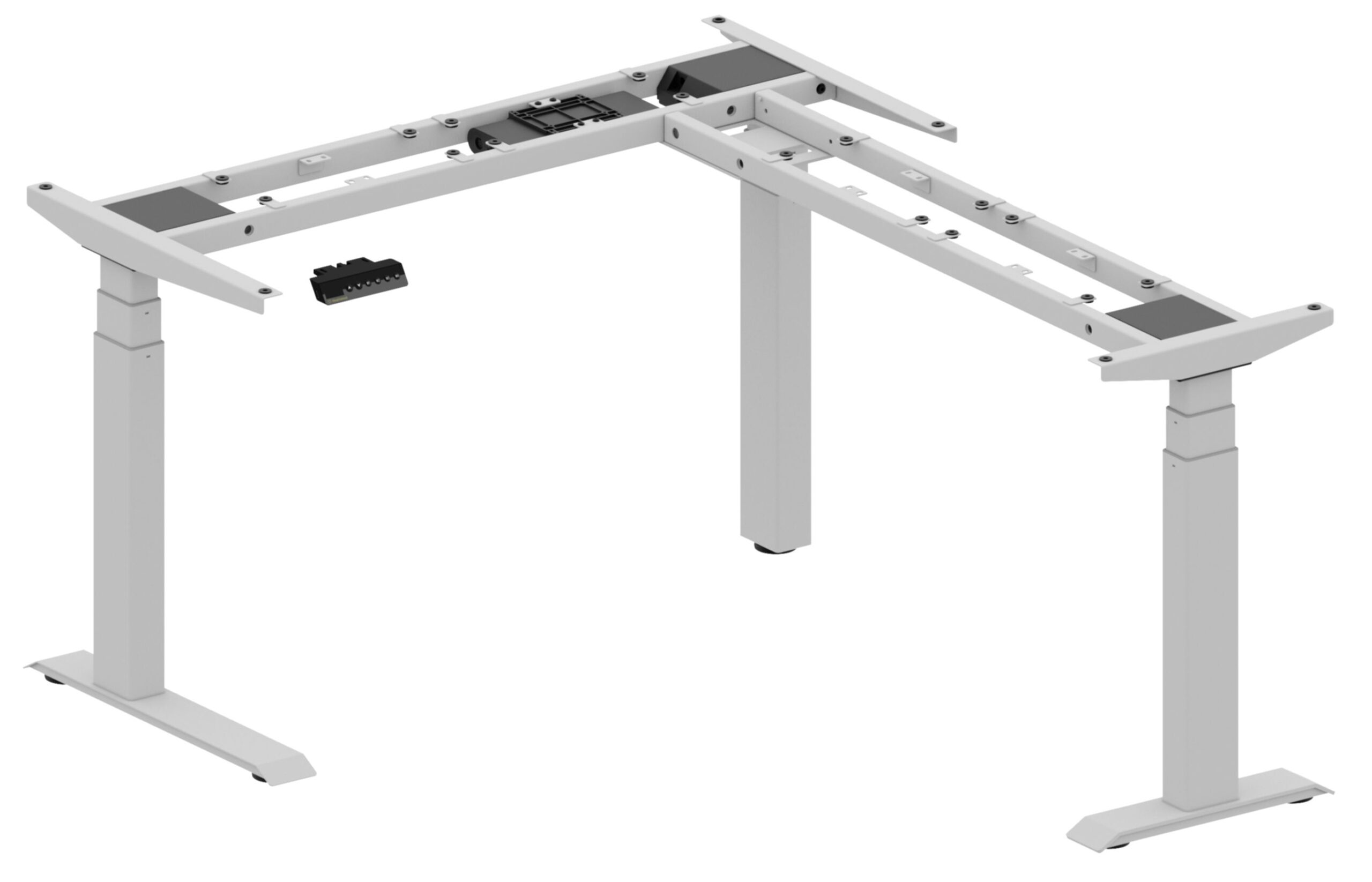 CAL-E1-3LEG