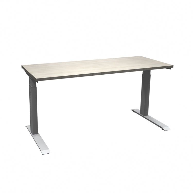 CAL-LEV2460TBL-2L
