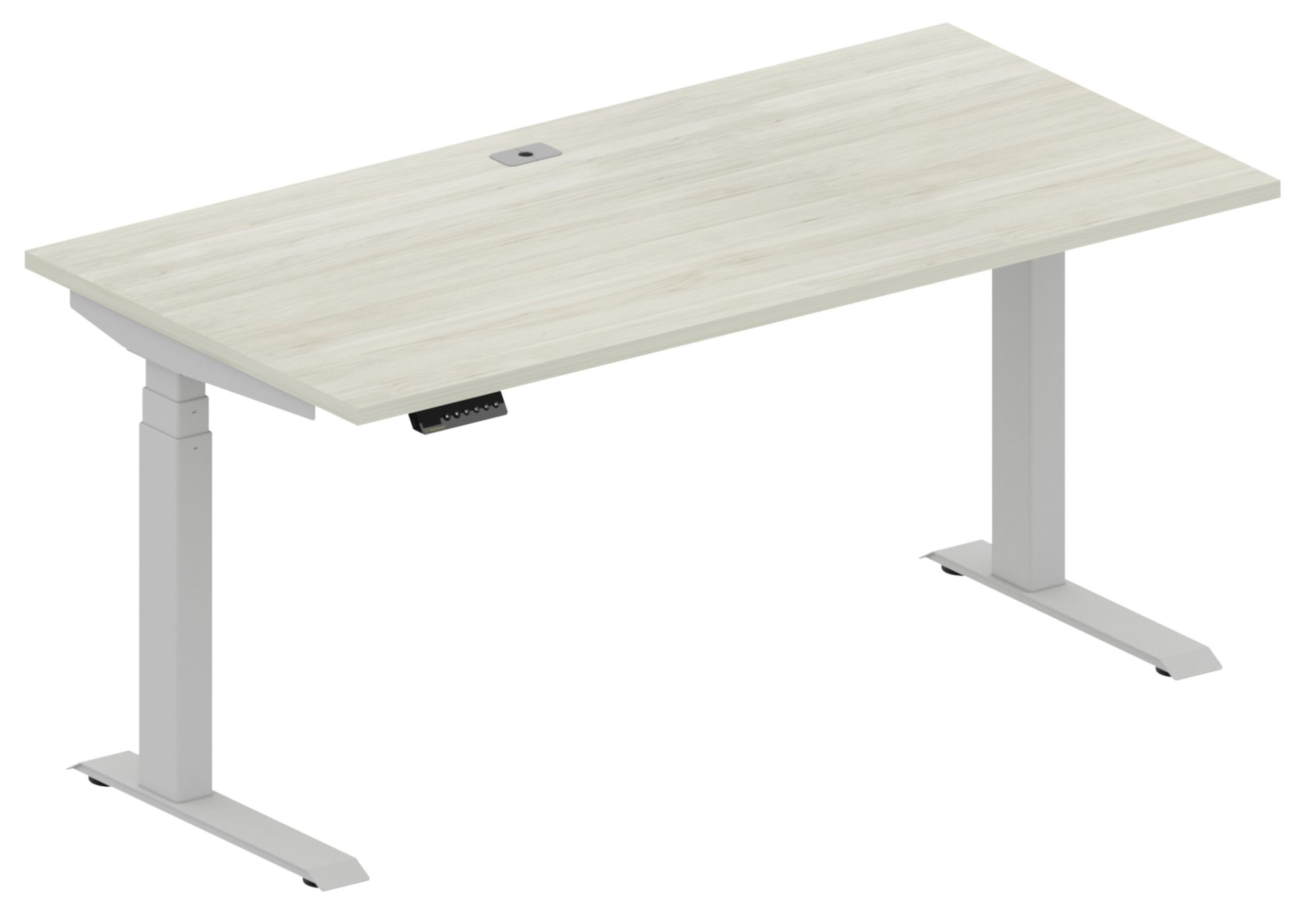 CAL-LEV3060TBL-2L