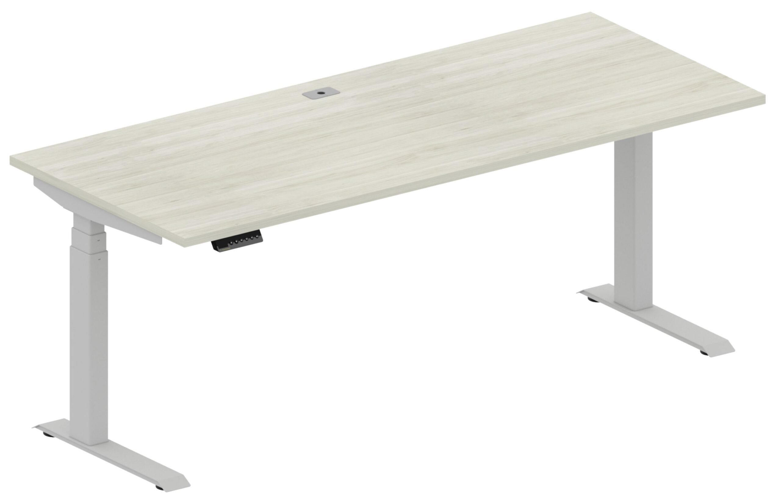 CAL-LEV3072TBL-2L