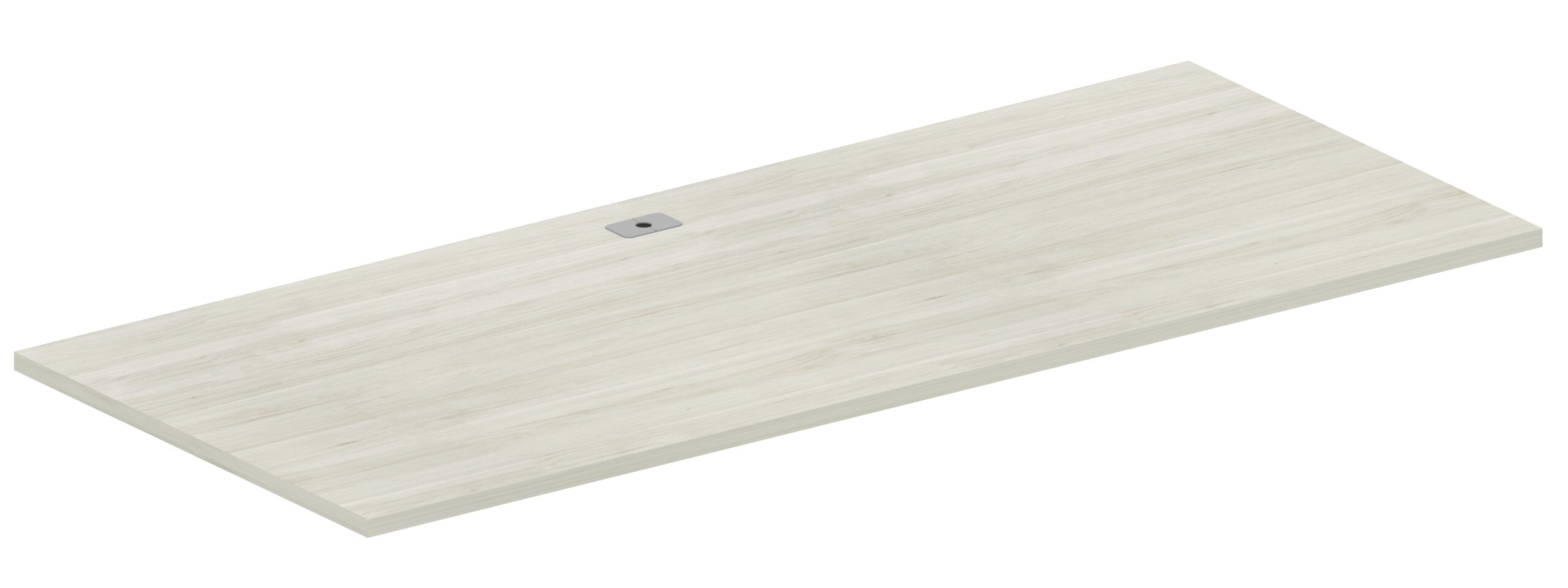 Calypso Rectangle Tops