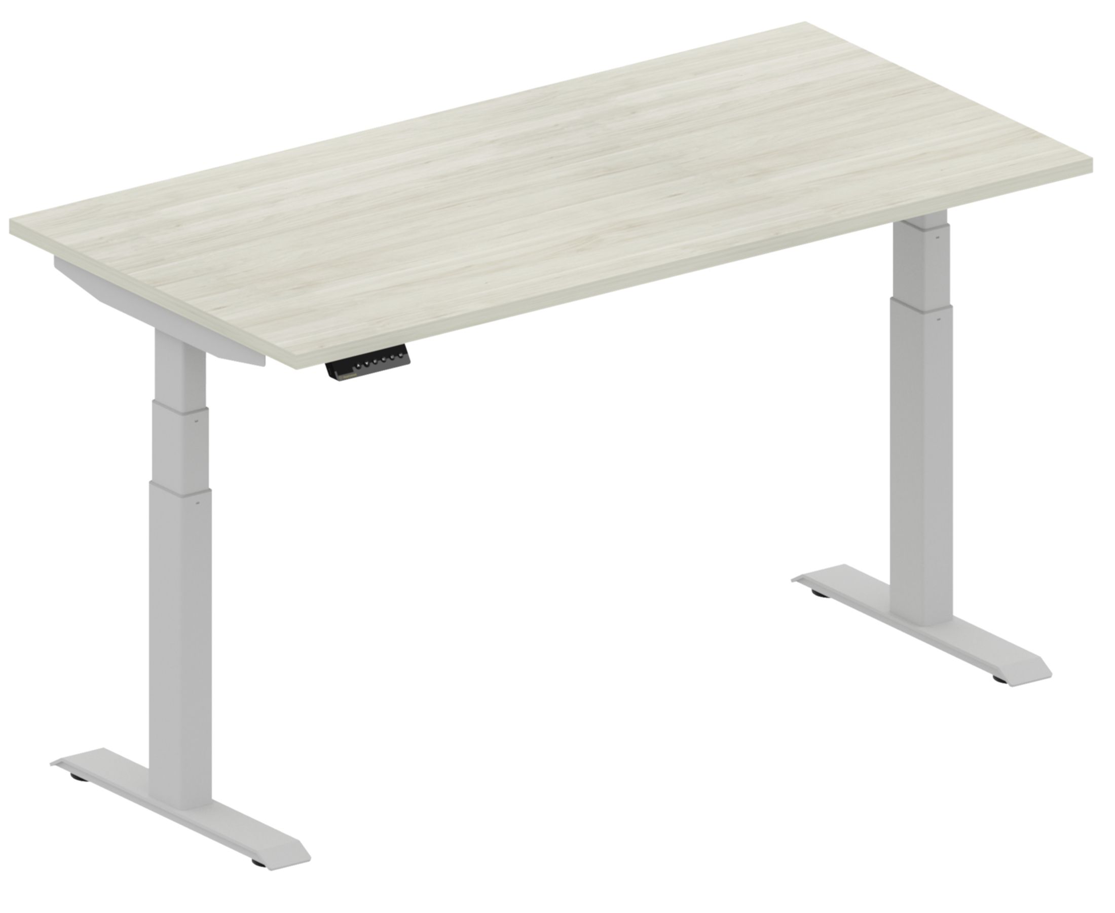 CLI-3060TBL-2L