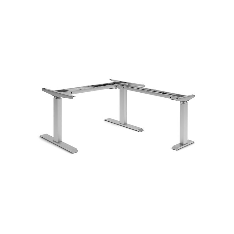 CLI-E1-3LEG