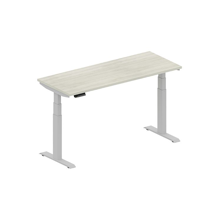 CLI-LEV2460TBL-2L