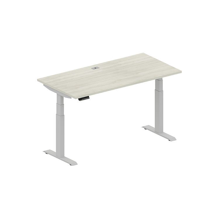 CLI-LEV3060TBL-2L