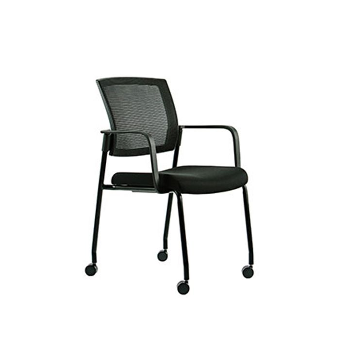 Dune Guest Chair (Polyurethane)