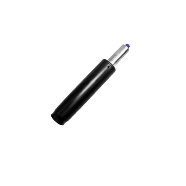 Zeus Lower Height Gas Lift