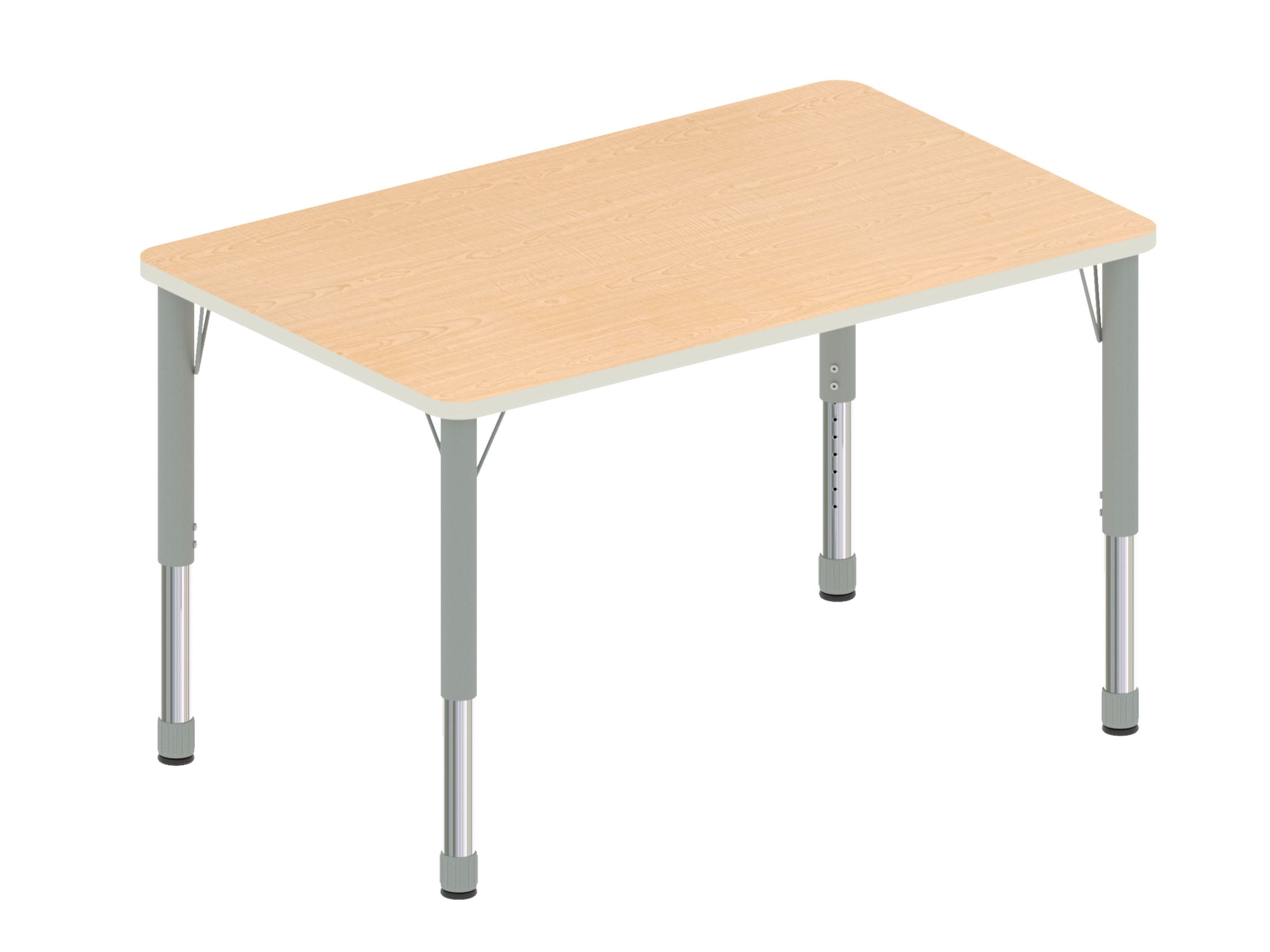 EDU-REC3048-RPH2-HP