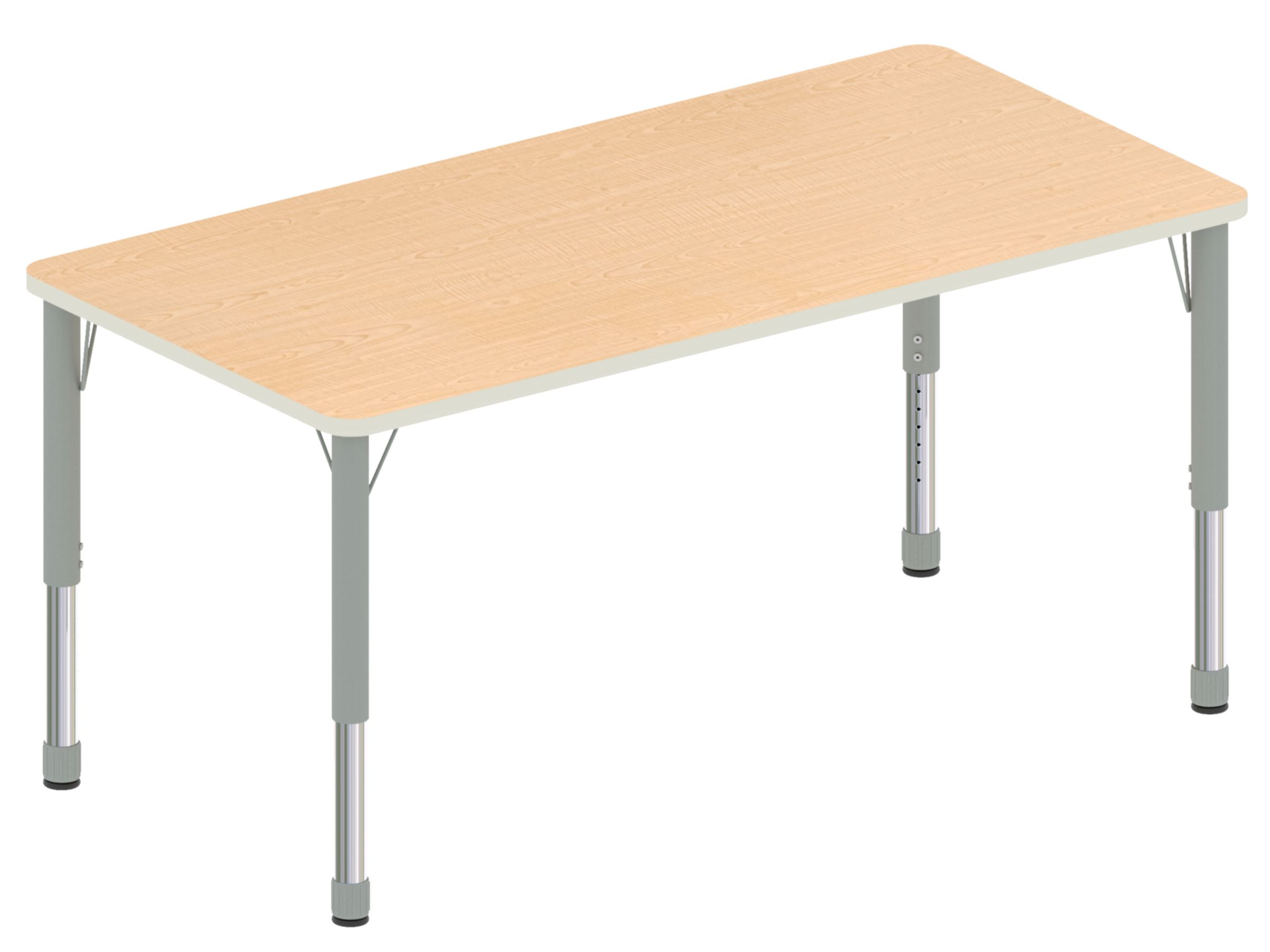 EDU-REC3060-RPH2-HP