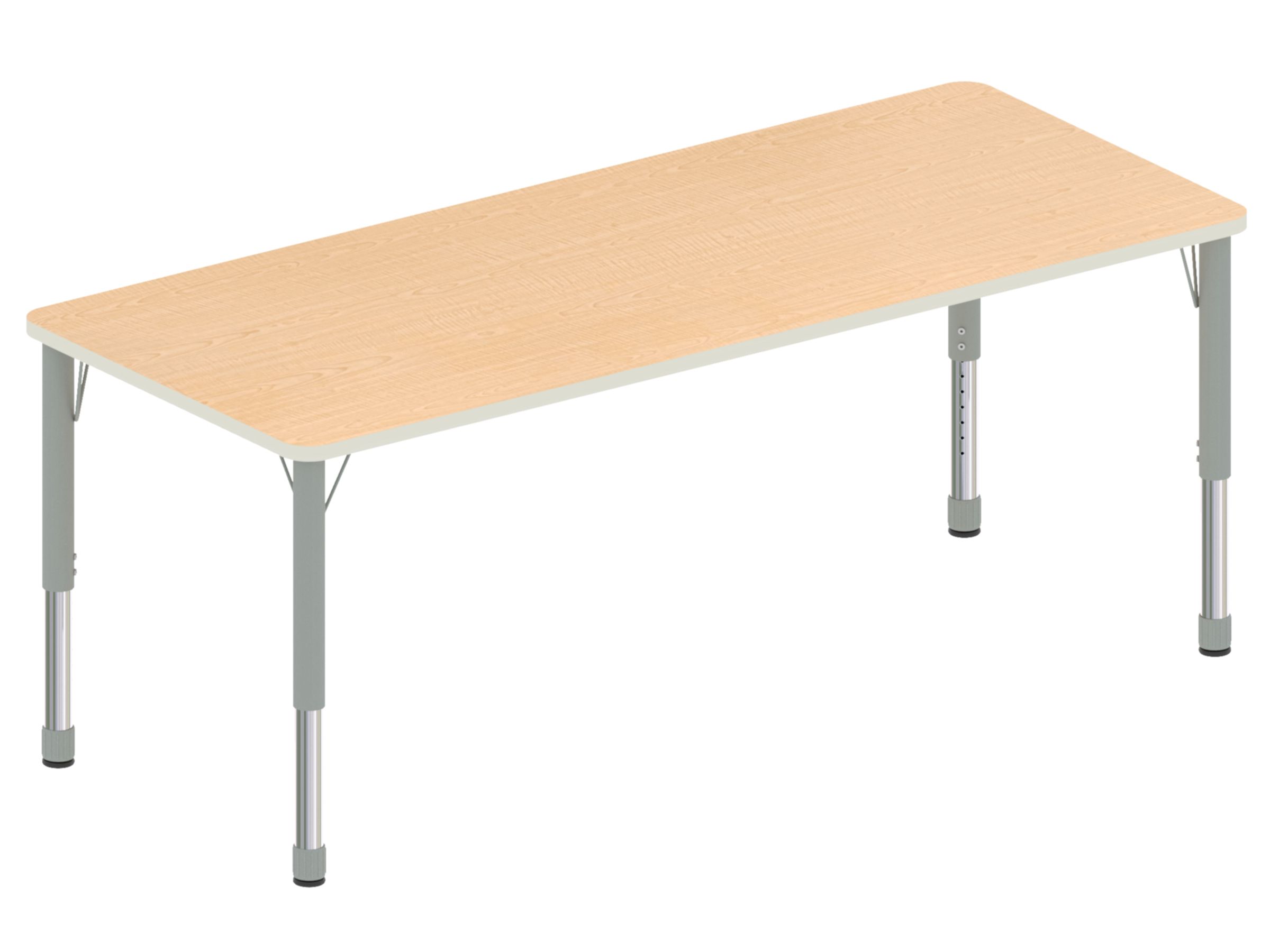 EDU-REC3072-RPH2-HP