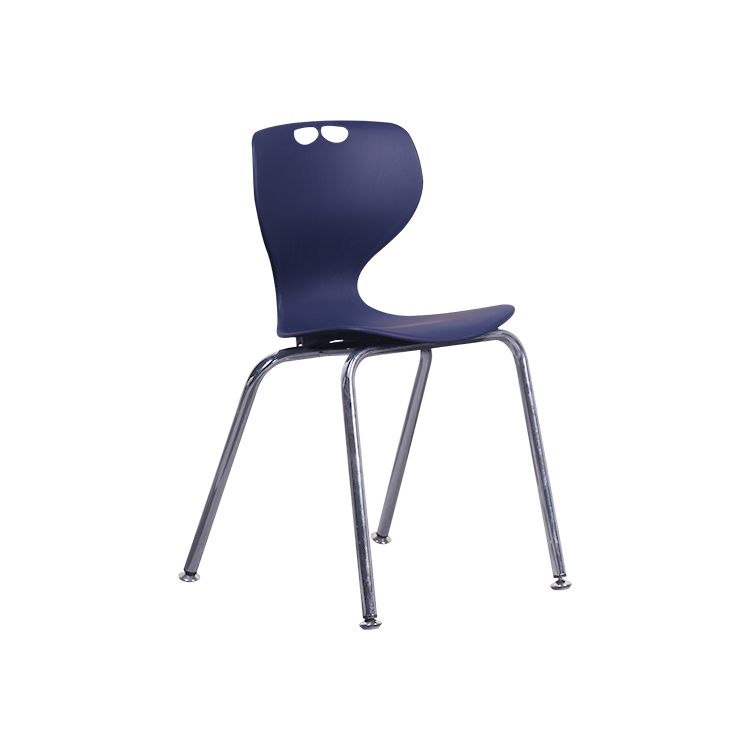Sofia Chair Post Leg Base