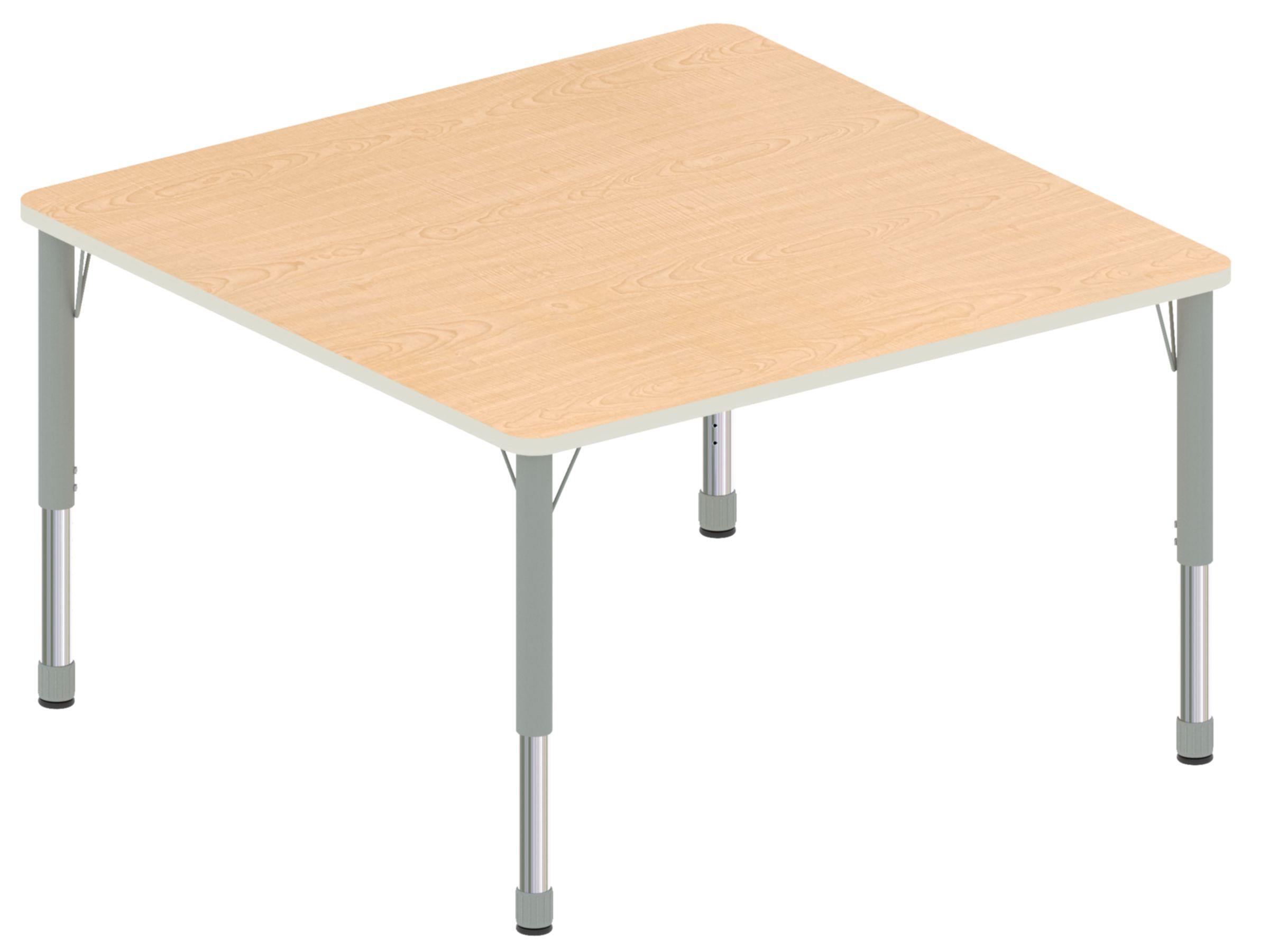 EDU-SQ48-RPH2-HP