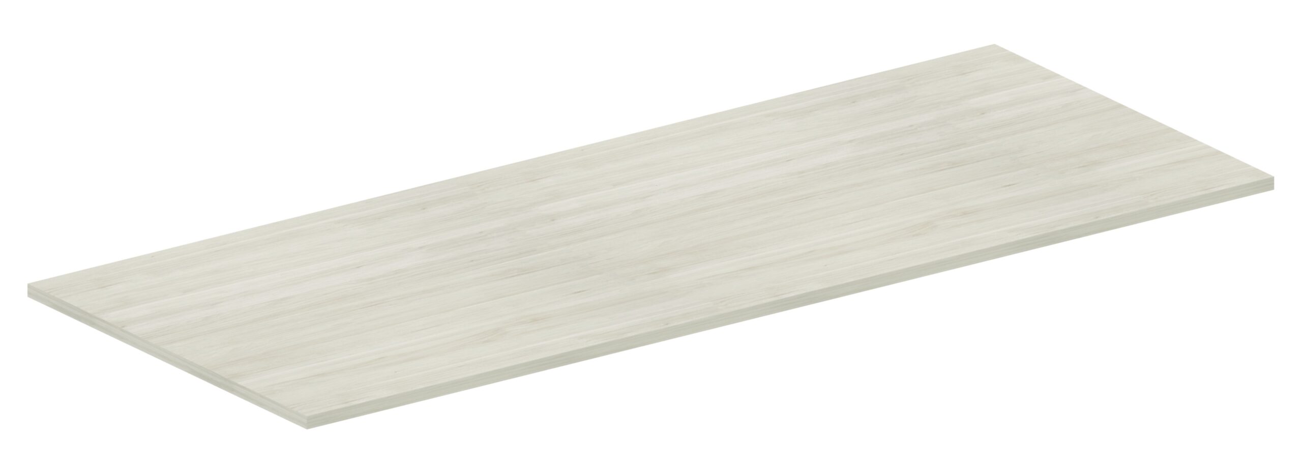 Flex Rectangle Tops