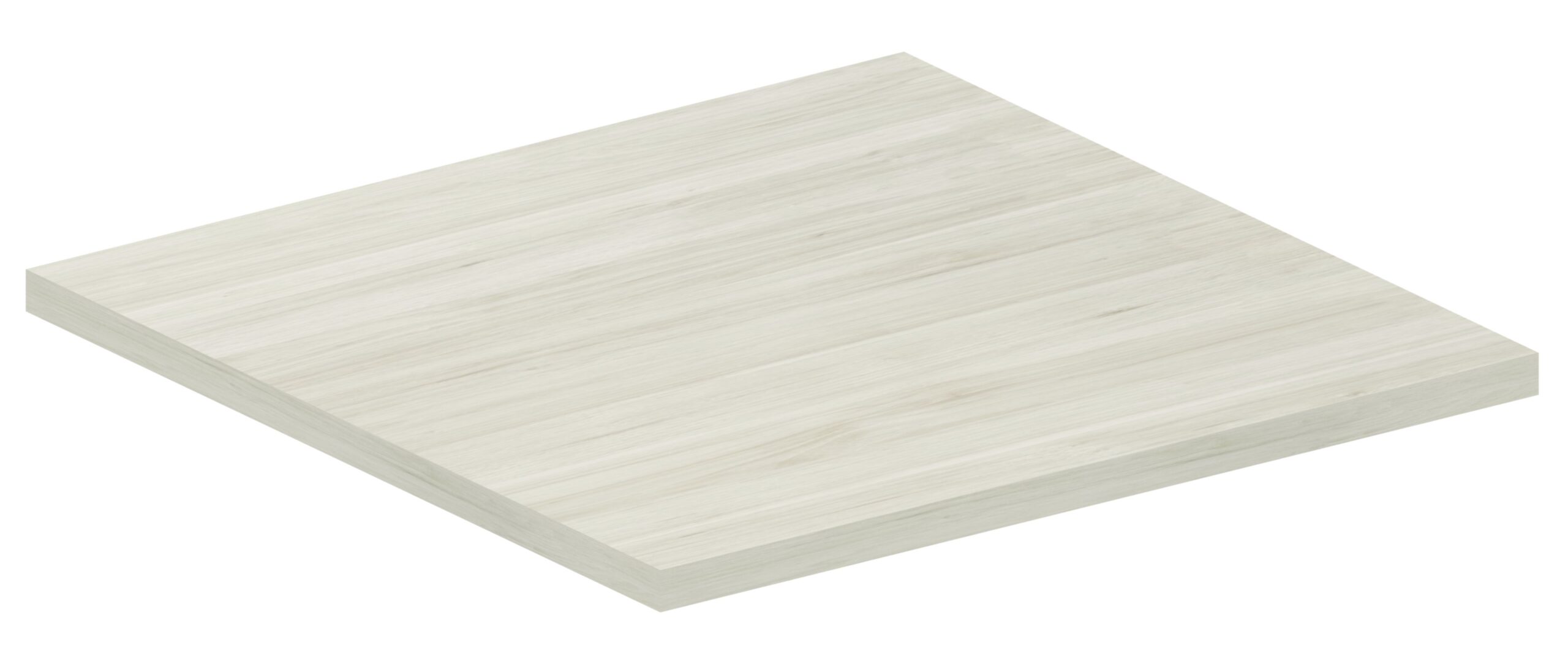 Flex Square Tops