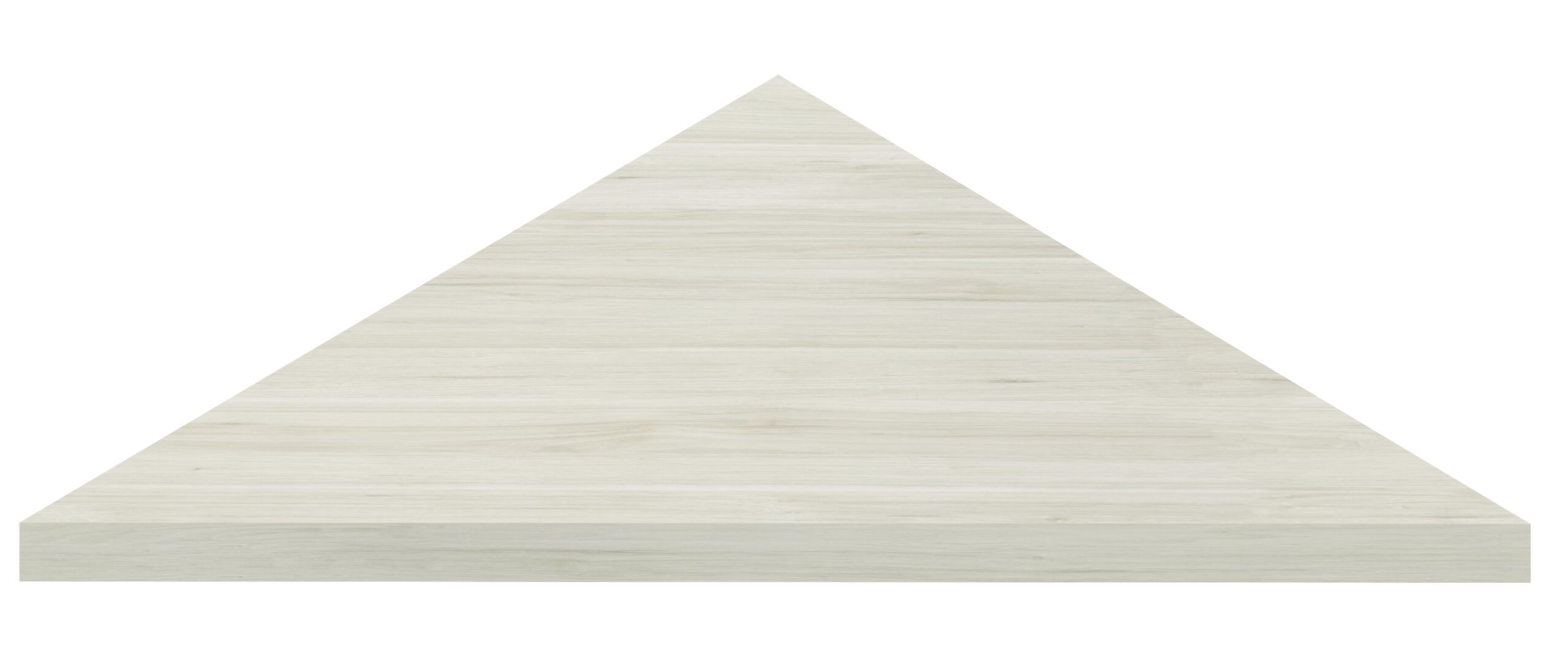 Flex Triangle Tops