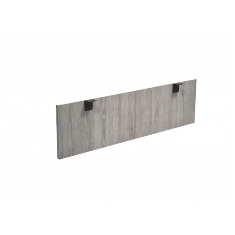 Modesty Panels