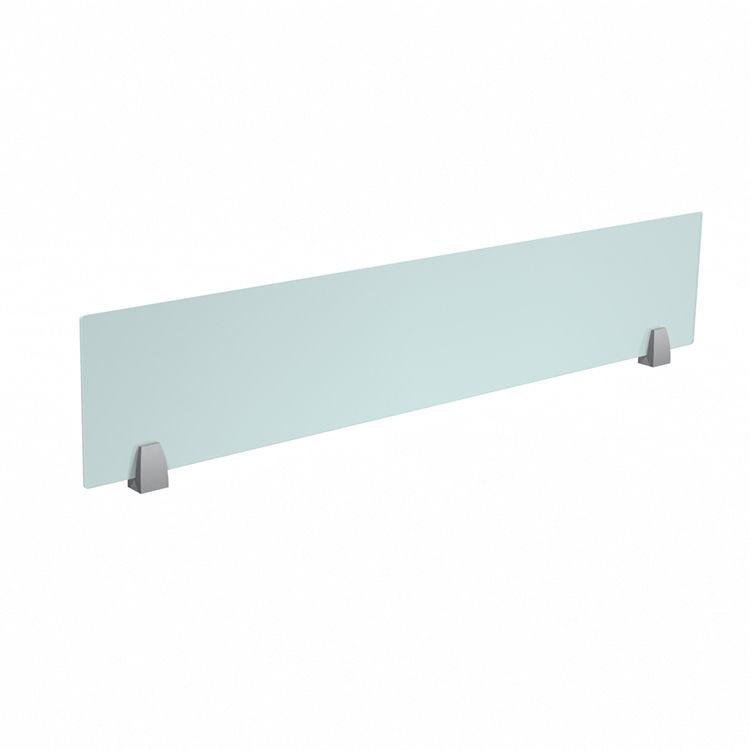 Plexiglass Panel Extensions