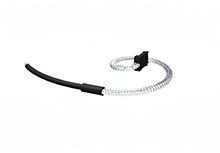 FRM-72-15APC-2