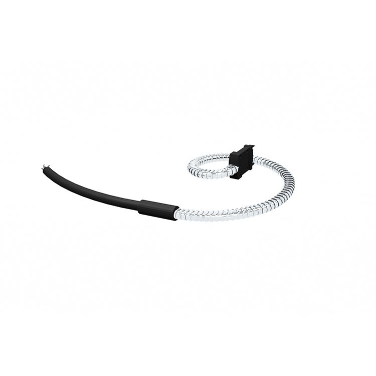 FRM-240-15APC-2