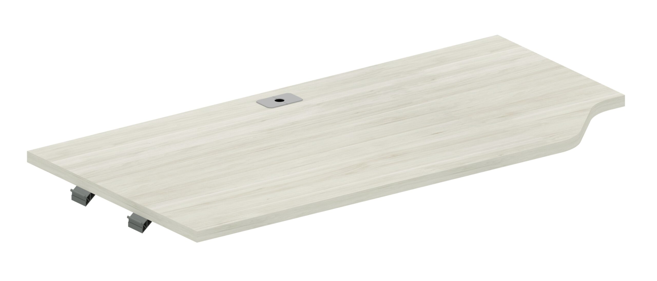 Framework 24in Cutback Connectors