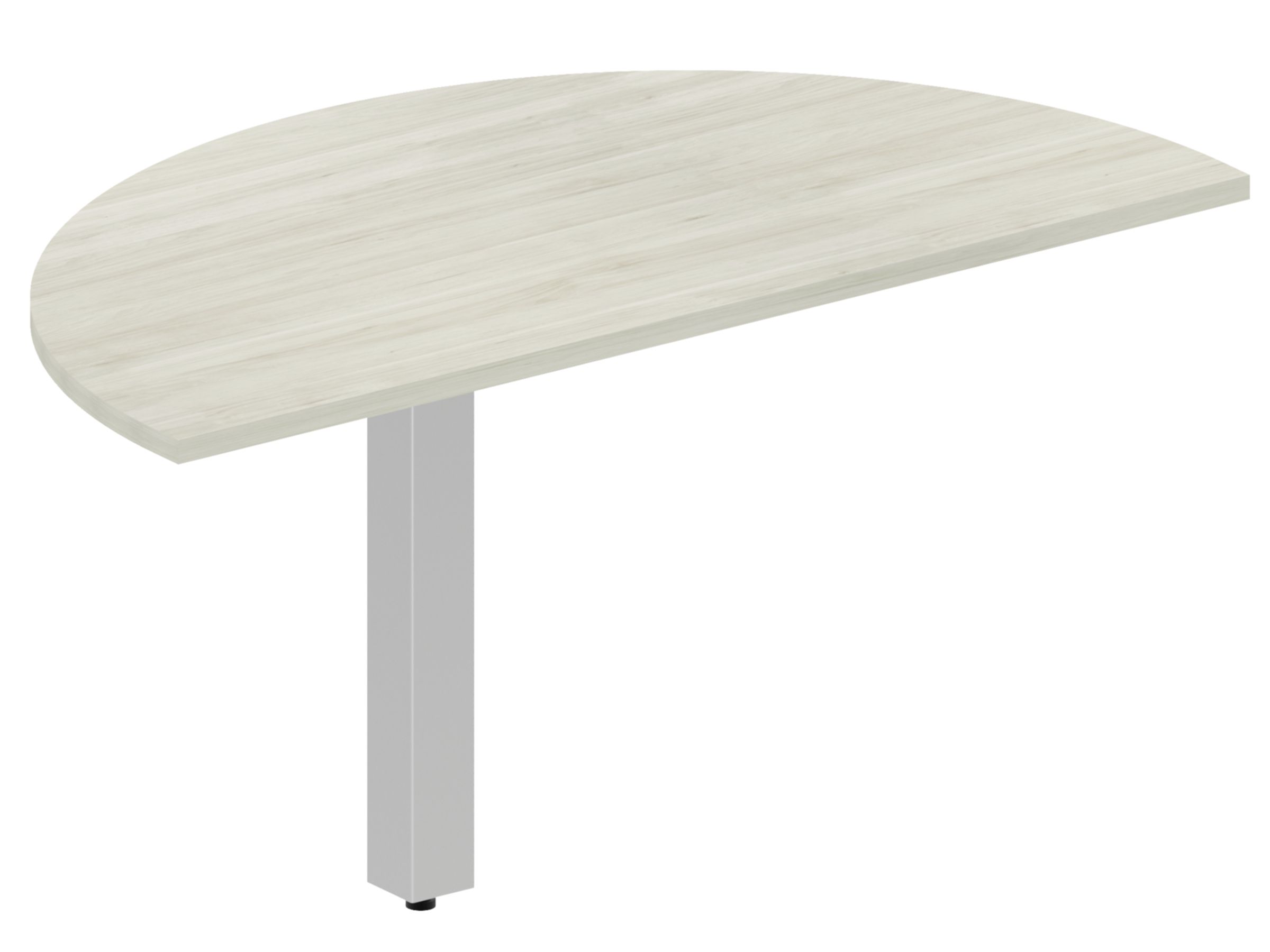 Framework Half Moon Top