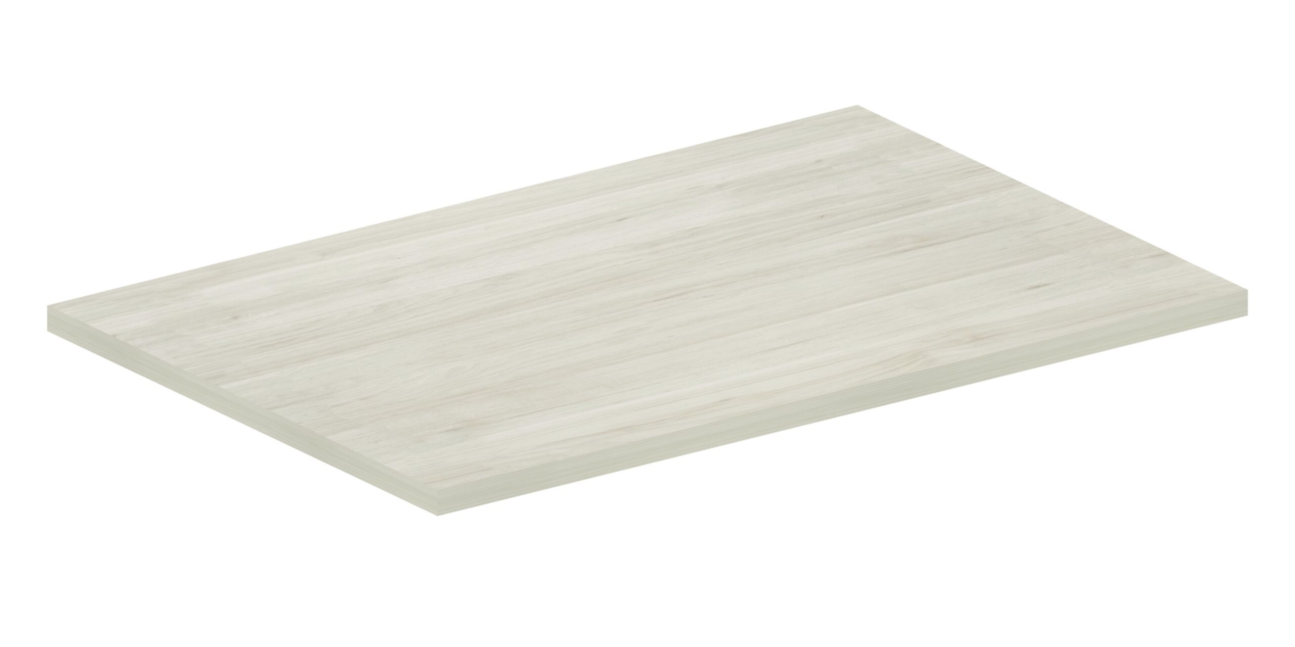 Framework Work Surface Tops