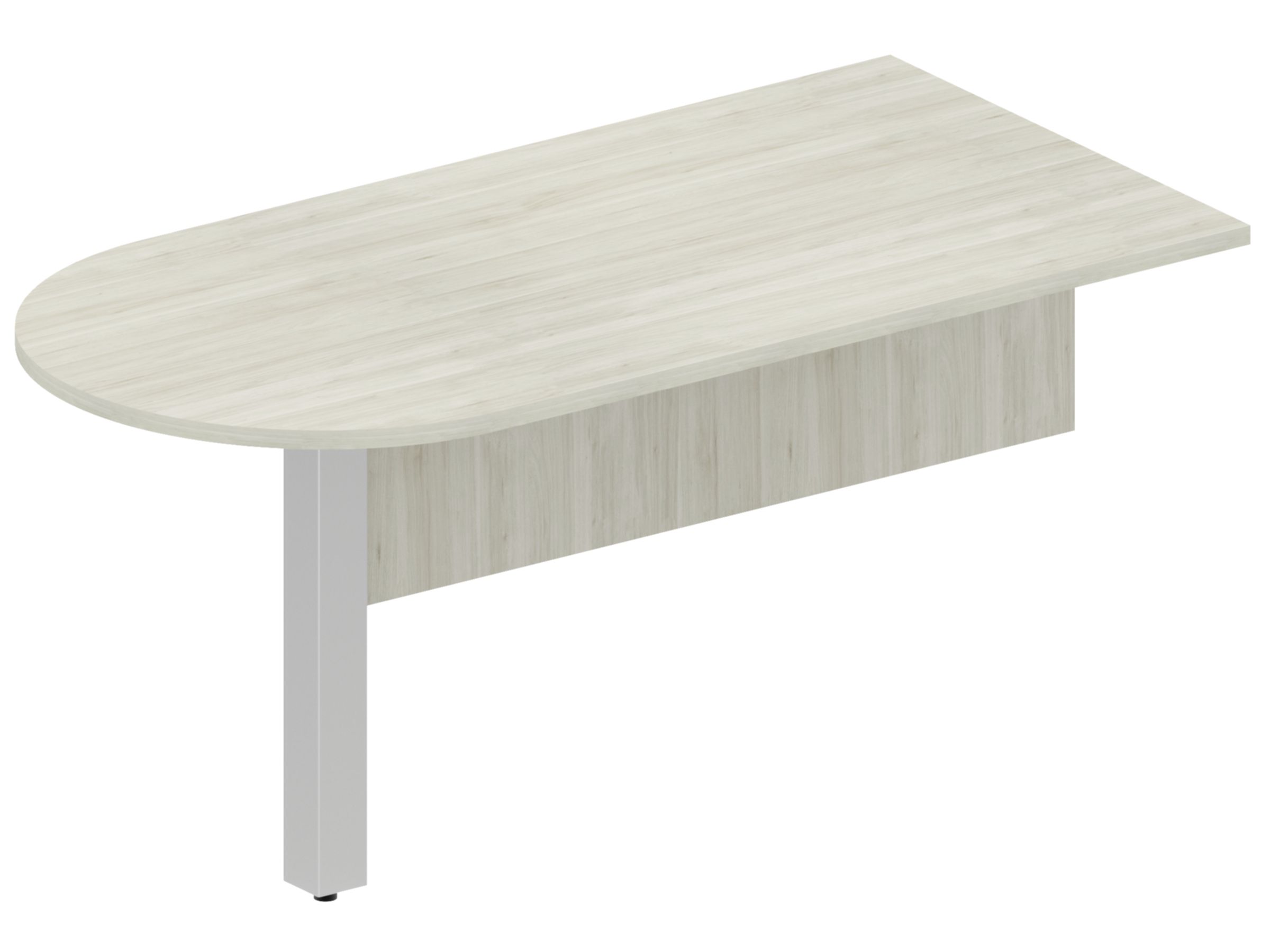 Framework Bullet Top