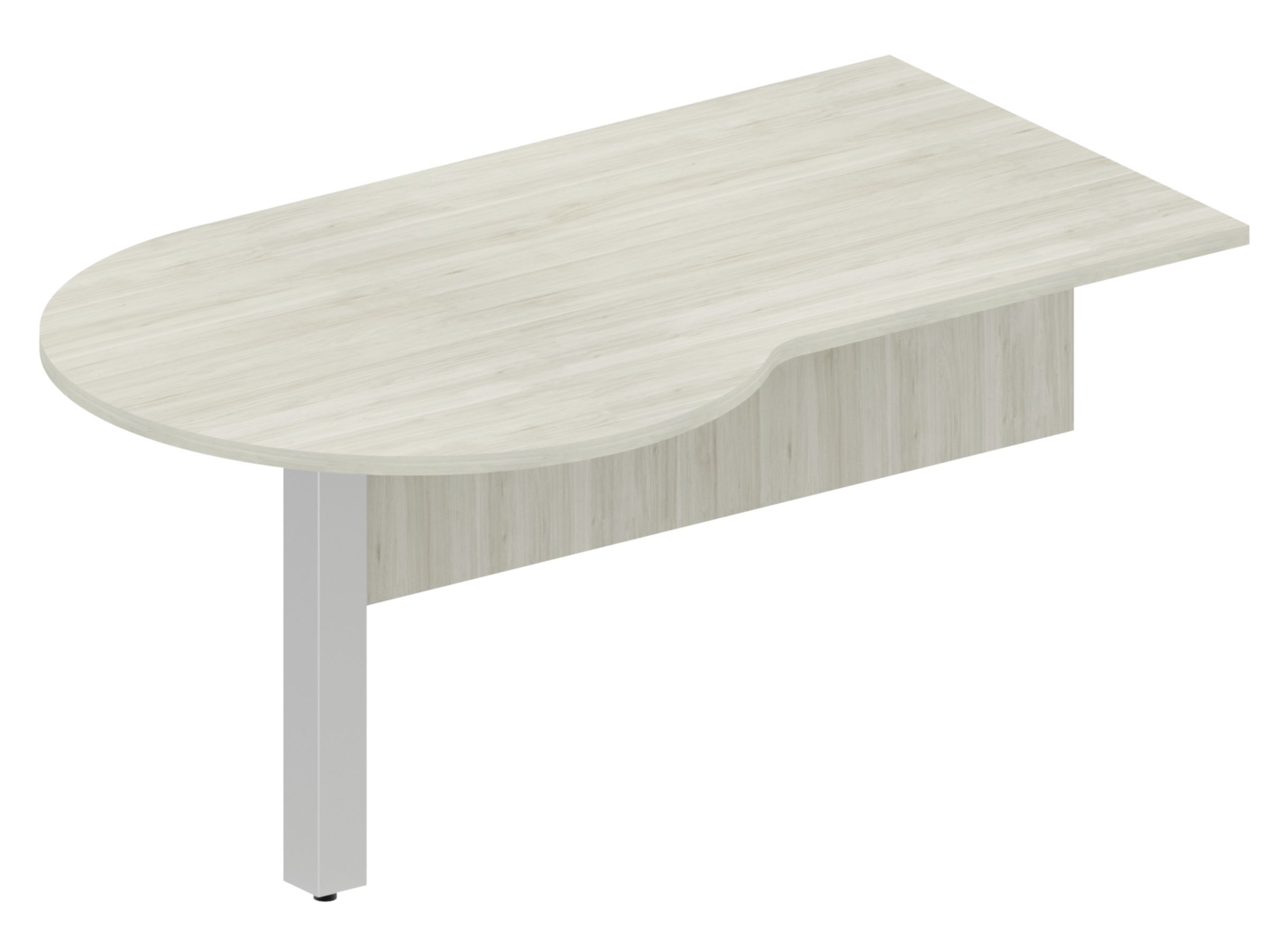 Framework P Top