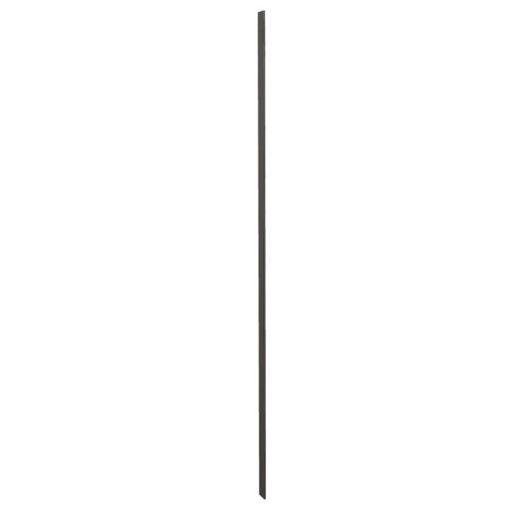 FRM-66PET